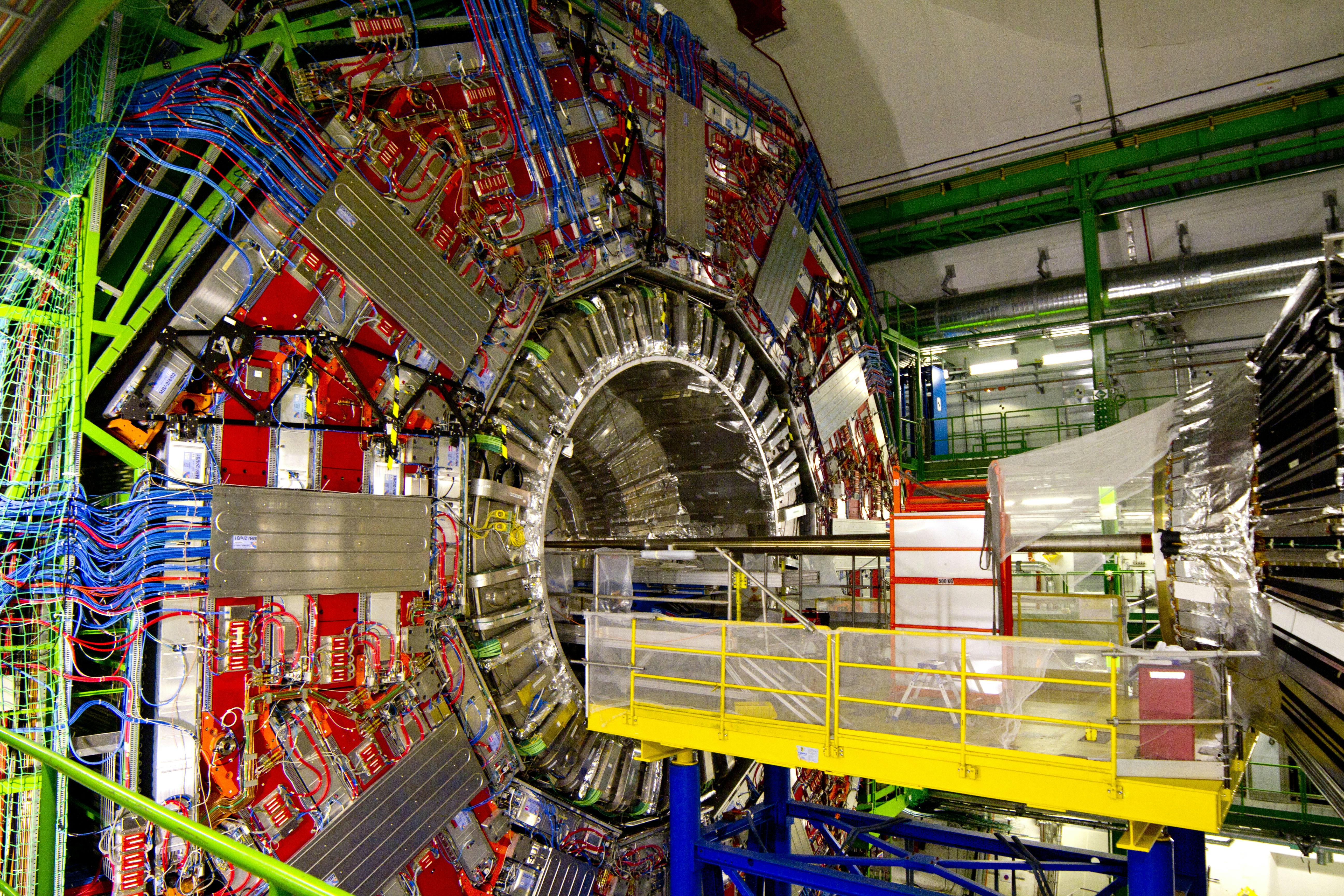 TrackML Kaggle Solution: GNN, Hybrid, Quantum